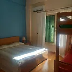 科美内尼别墅 别墅