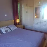 科美内尼别墅 Pano Akourdalia