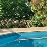 Villa Koumneni Pano Akourdalia