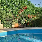 Villa Koumneni *