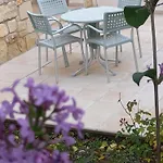 Villa Koumneni Pano Akourdalia