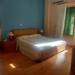 Villa Koumneni