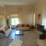 Villa Koumneni Pano Akourdalia