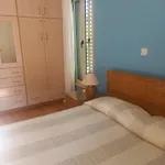 Koumneni *