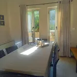 Koumneni Villa Pano Akourdalia