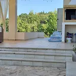 Koumneni Villa