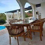 Villa Koumneni