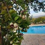 Villa Koumneni