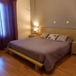 Koumneni * Pano Akourdalia