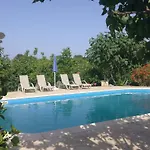 Koumneni * Pano Akourdalia