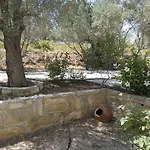 Villa Koumneni