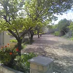 Villa Koumneni