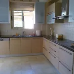 Villa Koumneni Pano Akourdalia