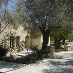 Villa Koumneni Pano Akourdalia