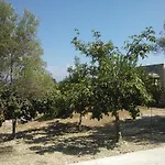 Villa Koumneni *