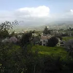 Villa Koumneni *