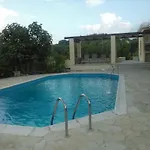 Koumneni