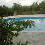Villa Koumneni *