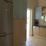 Villa Koumneni Pano Akourdalia