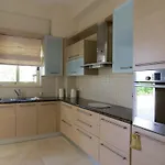 Villa Koumneni *