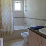 Koumneni Pano Akourdalia