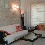 Villa Koumneni *