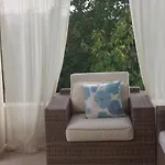 Villa Koumneni