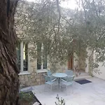 Koumneni Villa *