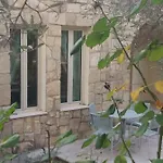 Koumneni * Pano Akourdalia