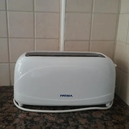 Villa Koumneni Pano Akourdalia