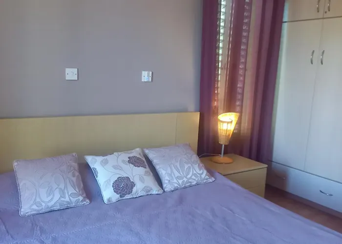 Koumneni Pano Akourdalia