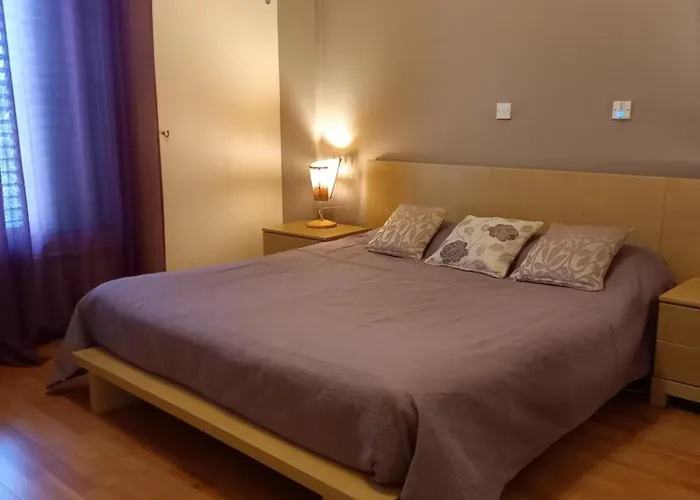 Koumneni * Pano Akourdalia