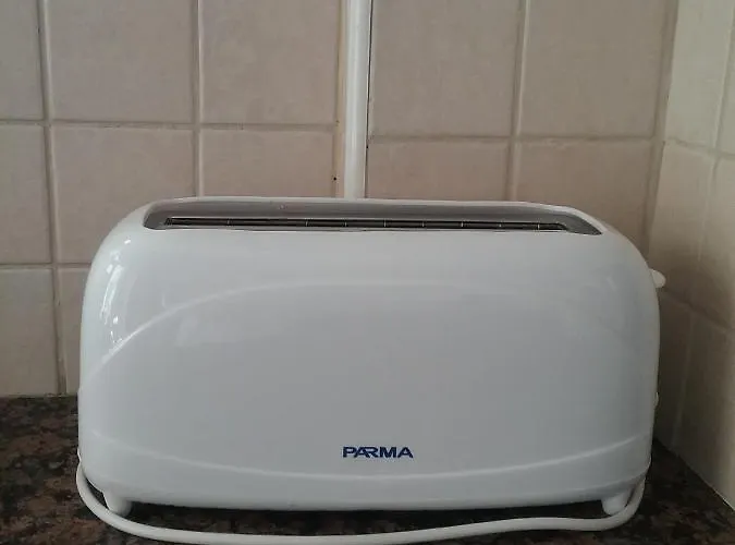 Vila Koumneni Pano Akourdalia